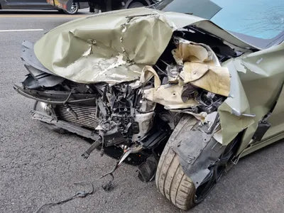 2020 Kia Stinger 000KNAE751CDLS079 VIN:000KNAE751CDLS079