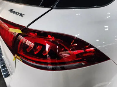 2022 Mercedes-Benz GLE 450 VIN: