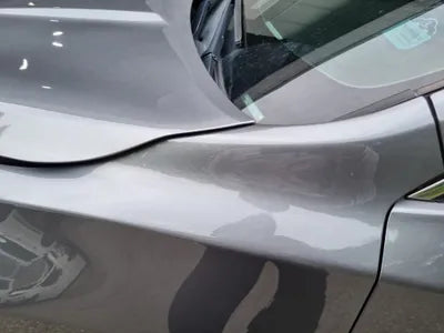 2017 Nissan Altima 1N4AL3AP8HC105653 VIN:1N4AL3AP8HC105653