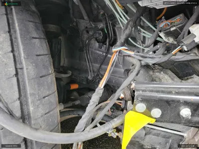 2018 Mercedes-Benz GLE 350 WDCDA2EB5JB086104 VIN:WDCDA2EB5JB086104