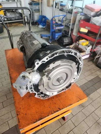 2018 Mercedes-Benz CLS 400 VIN: