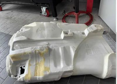 2021 Mercedes-Benz C 220 W1KWF1FB5LR601434 VIN:W1KWF1FB5LR601434