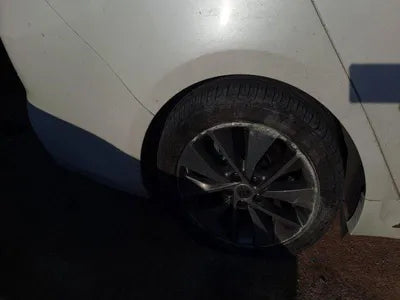 2016 Kia K5 KNAGX411BGA078731 VIN:KNAGX411BGA078731