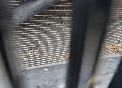 2018 BMW 430 WBA4Z1109JEA51447 VIN:WBA4Z1109JEA51447