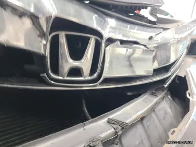 2017 Honda Accord 1HGCR2680HA515078 VIN:1HGCR2680HA515078