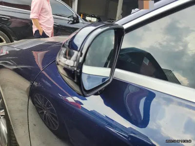 2020 Mercedes-Benz E 450 VIN: