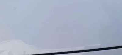 2015 BMW 528 WBA5A7102FD817561 VIN:WBA5A7102FD817561