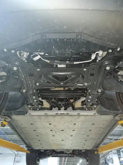 2022 Volkswagen ID.4 WVGZZZE2ZNP043919 VIN:WVGZZZE2ZNP043919