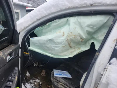 2015 Hyundai Tucson VIN: