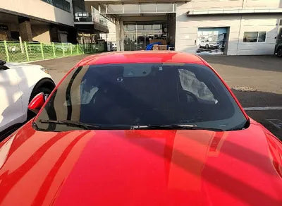 2019 Ford Mustang 1FA6P8TH1K5165654 VIN:1FA6P8TH1K5165654