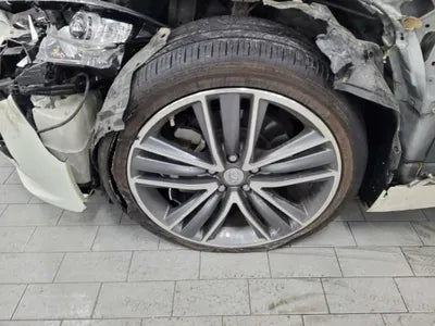 2016 Infiniti Q50 JNKDV71EXGM551978 VIN:JNKDV71EXGM551978