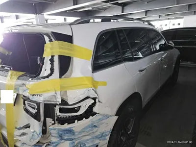 2023 Mercedes-Benz B 250 W1N4M4HB7PW293284 VIN:W1N4M4HB7PW293284