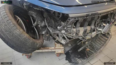 2022 Mercedes-Benz A 250 W1N9N0BB0NJ032089 VIN:W1N9N0BB0NJ032089