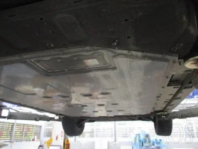 2021 Hyundai Ioniq VIN: