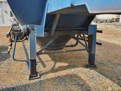 2016 BMW M3 KN9BNCZTZGKB07004 VIN:KN9BNCZTZGKB07004