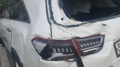 2020 Kia Sorento KNAPH81BDLA635607 VIN:KNAPH81BDLA635607