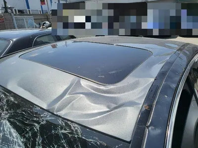 2018 Mercedes-Benz E 300 WDDZF4KB5JA366601 VIN:WDDZF4KB5JA366601