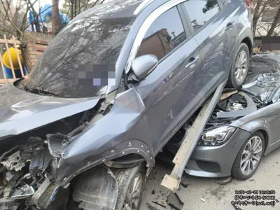 2017 Hyundai Tucson KMHJ3815GHU381550 VIN:KMHJ3815GHU381550