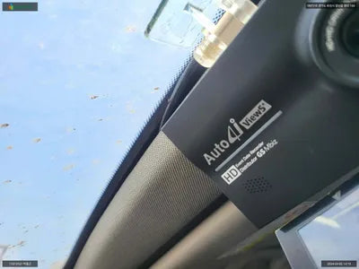 2016 BMW 320 WBA8C9104GK652581 VIN:WBA8C9104GK652581