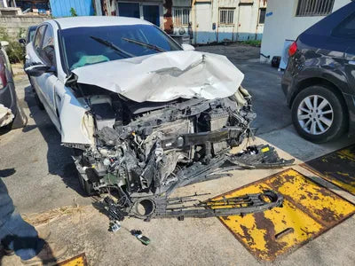 2016 Kia K5 KNAGX415GGA059857 VIN:KNAGX415GGA059857