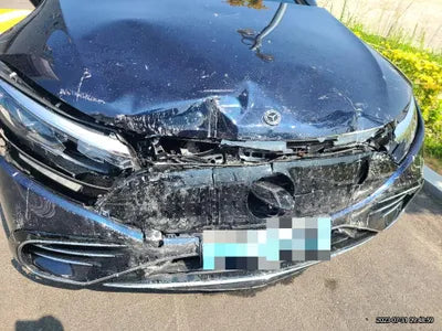 2022 Mercedes-Benz S 450 VIN: