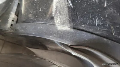 2017 Mercedes-Benz GLE 350 WDCED2EB4HA061268 VIN:WDCED2EB4HA061268