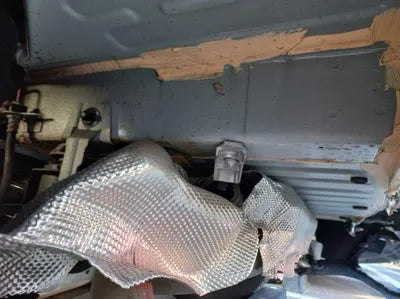 2020 Mercedes-Benz B 250 W1N4M4HB4LW046038 VIN:W1N4M4HB4LW046038