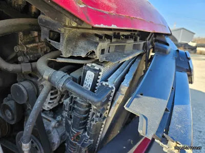 2015 Volkswagen Golf 100KMWVWZZZAUZFW1 VIN:100KMWVWZZZAUZFW1