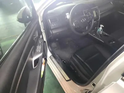 2015 Toyota Camry 4T1BF1FK2FU940402 VIN:4T1BF1FK2FU940402