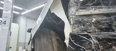 2020 BMW 120 WBY8P210XL7F99656 VIN:WBY8P210XL7F99656