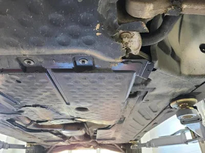 2017 Mercedes-Benz GLC 220 VIN: