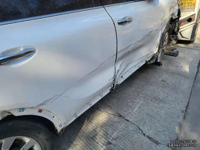 2019 Kia Sorento 922KMKNAPS81ADKA4 VIN:922KMKNAPS81ADKA4