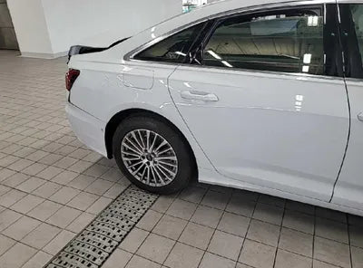 2021 Audi A6 WAUZZZF25MN021829 VIN:WAUZZZF25MN021829
