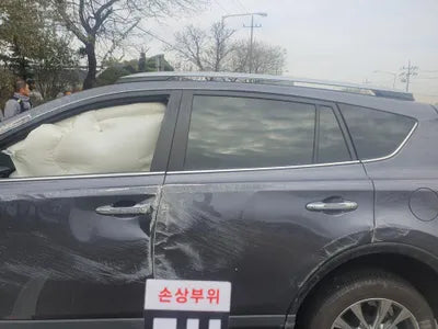 2016 Toyota RAV4 JTMYFREVXHD096850 VIN:JTMYFREVXHD096850