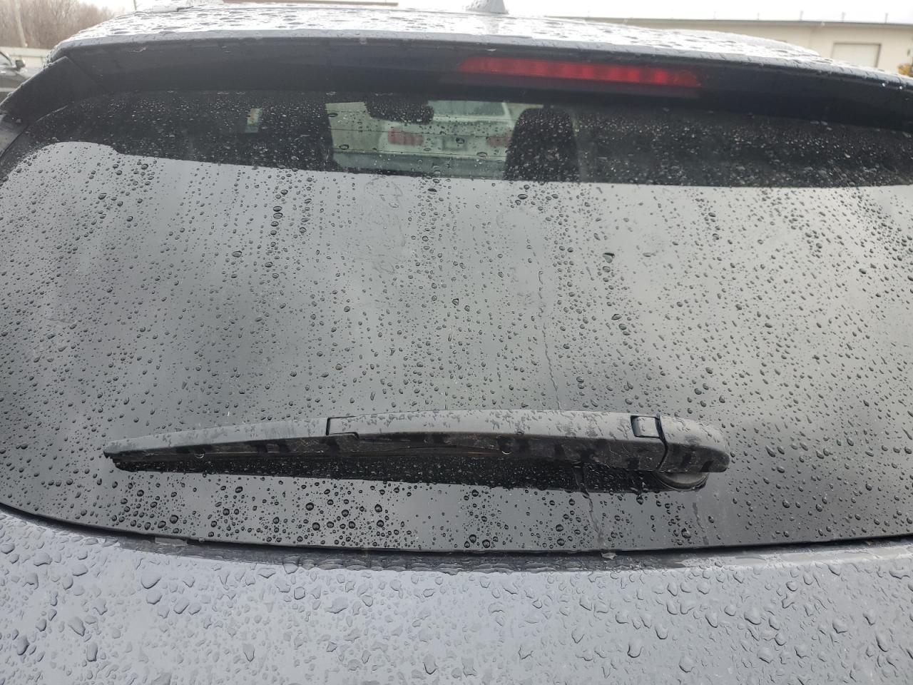 2023 LEXUS NX 350H VIN:JTJAKCEZ8P2012416