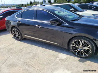 2015 Jaguar SL 126KMKMHFM411BFA0 VIN:126KMKMHFM411BFA0