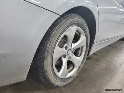 2015 BMW 320 WBA3E1105FF947668 VIN:WBA3E1105FF947668