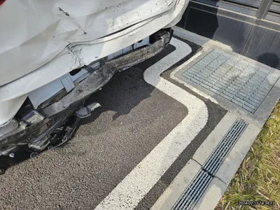 2021 Mercedes-Benz GLC 220 W1N0G1FB2MF908424 VIN:W1N0G1FB2MF908424