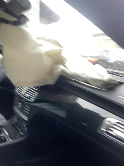 2017 Mercedes-Benz CLS 400 WDDLJ6FB4HA193271 VIN:WDDLJ6FB4HA193271