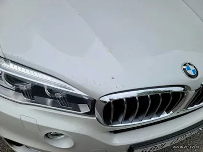 2016 BMW 530 WBAKS4108G0H74418 VIN:WBAKS4108G0H74418