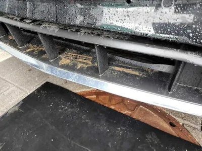 2021 Mercedes-Benz E 350 W1KZF8GB6MA912035 VIN:W1KZF8GB6MA912035