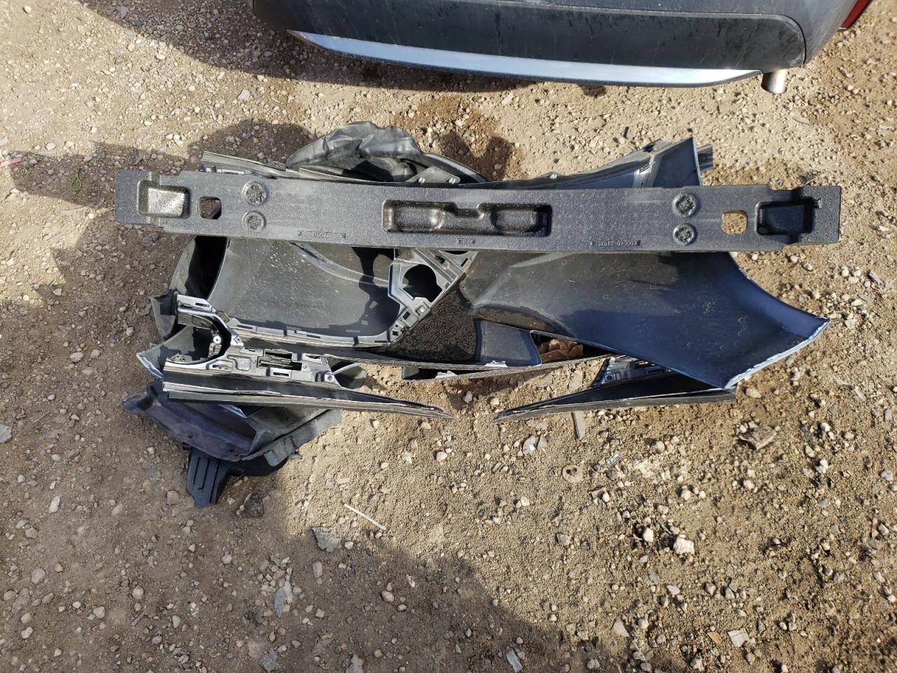 2022 TOYOTA COROLLA LE VIN:5YFEPMAE5NP283799