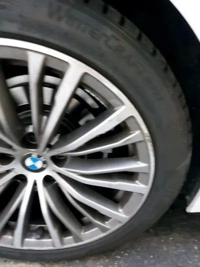 2020 BMW 320 WBA5X5101MFK06733 VIN:WBA5X5101MFK06733