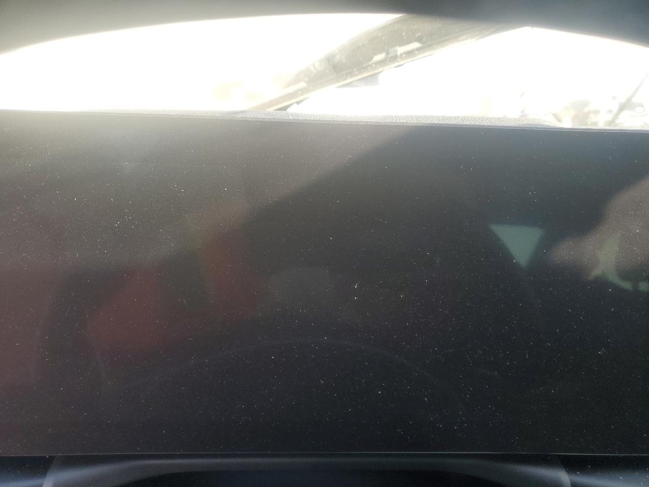 2023 BMW 330XI  VIN:3MW89FF08P8D56728