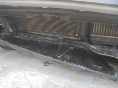 2016 Hyundai Santa FE VIN: