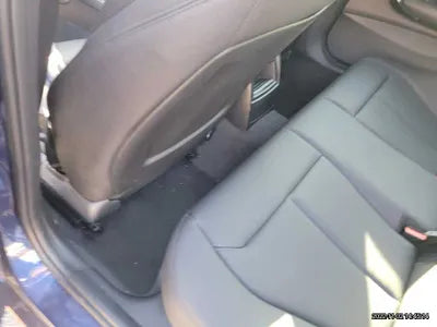 2016 BMW 118 932KMWBA1S5105GV6 VIN:932KMWBA1S5105GV6