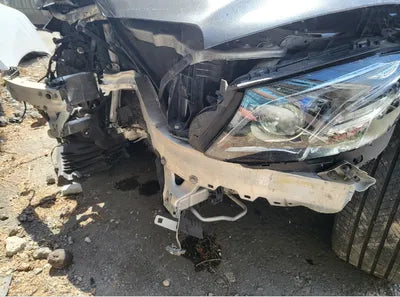 2018 Mercedes-Benz E 300 283KMWDDZF4KB5JA3 VIN:283KMWDDZF4KB5JA3