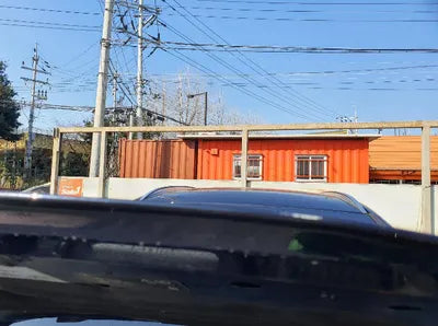 2019 BMW 2 Series Gran Tourer WBA6T9102KVE82996 VIN:WBA6T9102KVE82996