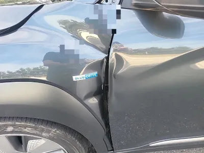 2019 Hyundai Kona VIN: