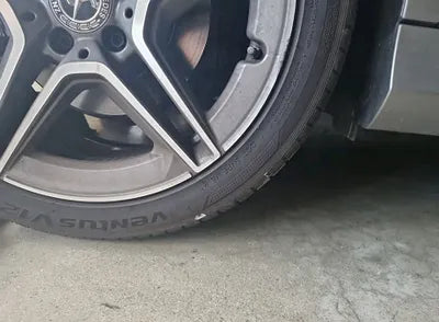 2019 Mercedes-Benz C 220 WDDWF1FB0KR450601 VIN:WDDWF1FB0KR450601